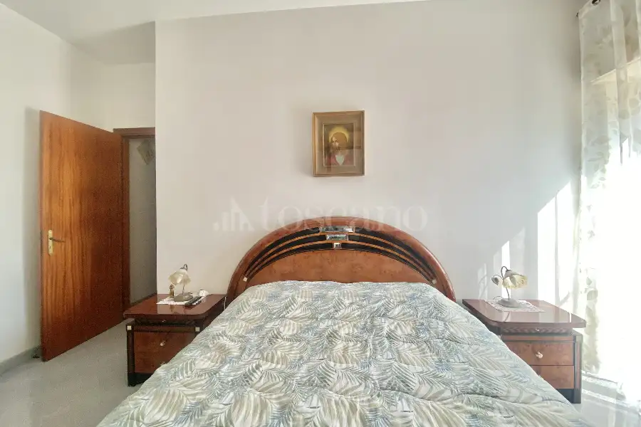 Casa in vendita di 61 mq a €20.000 (rif. 14/2026)