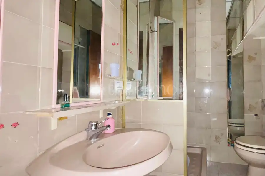 Casa in vendita di 102 mq a €835.000 (rif. 12/2026)