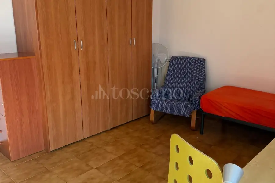 Casa in affitto di 90 mq a €1.200 (rif. 3/2026)