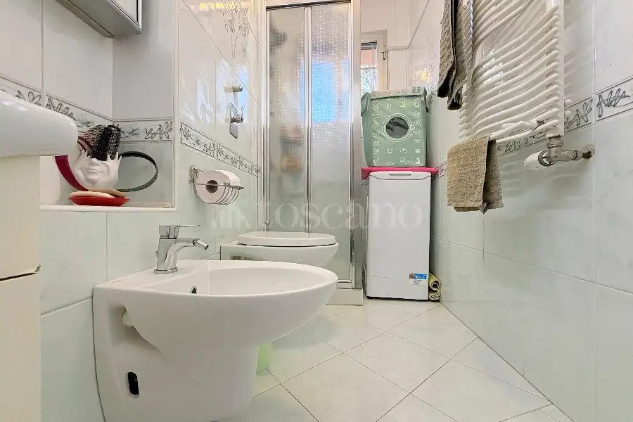Casa in vendita di 52 mq a €229.000 (rif. 22/2026)