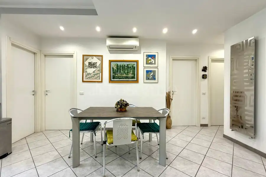 Casa in vendita di 116 mq a €460.000 (rif. 58/2025)