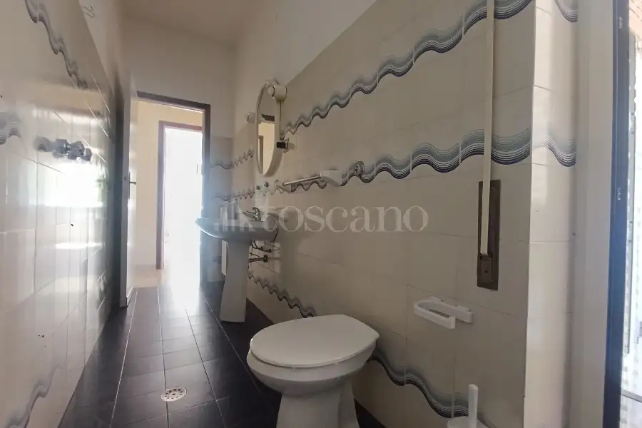 Casa in vendita di 115 mq a €159.000 (rif. 57/2026)