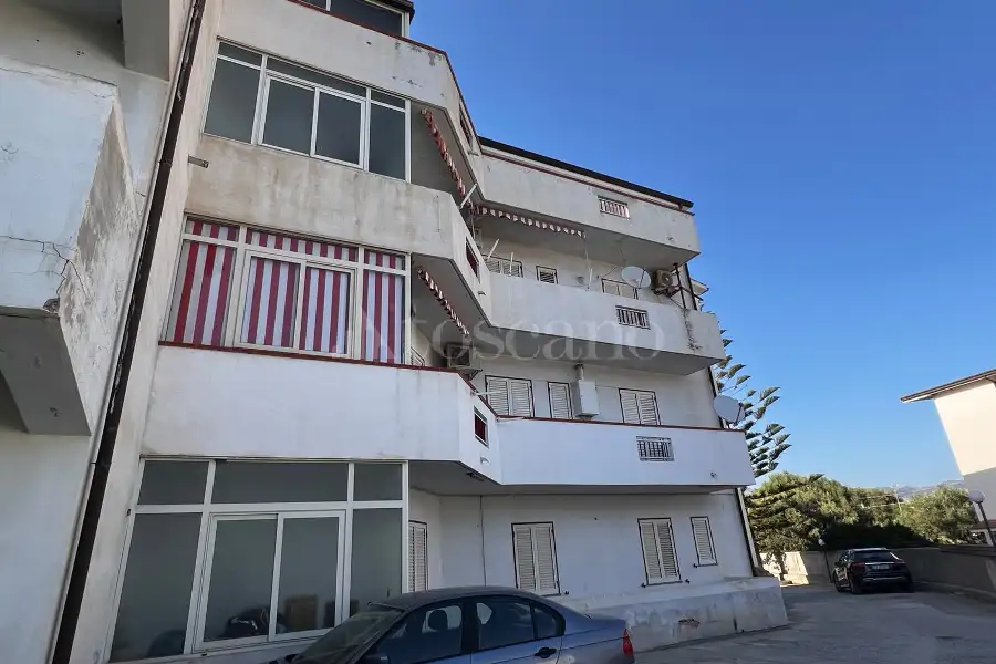Casa in vendita di 80 mq a €55.000 (rif. 10/2026)