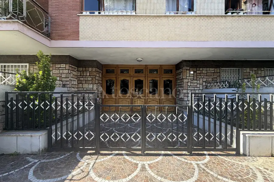 Casa in vendita di 150 mq a €570.000 (rif. 64/2026)