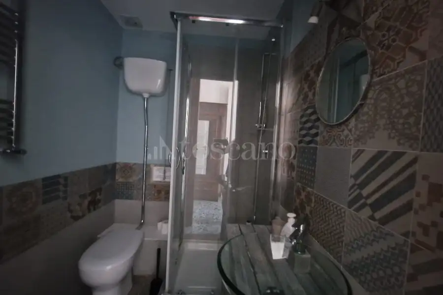 Casa in vendita di 350 mq a €720.000 (rif. 73/2025)