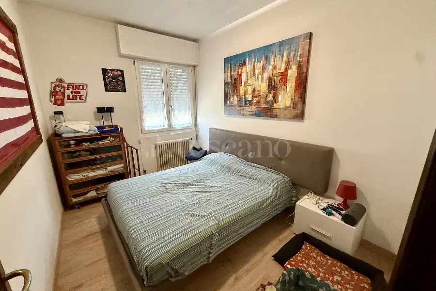 Villa Plurifamiliare in vendita di 210 mq a €315.000 (rif. 35/2026)