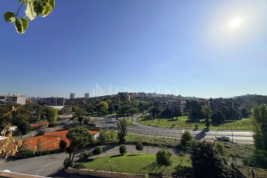 Villino a Schiera in vendita di 110 mq a €339.000 (rif. 25/2026)