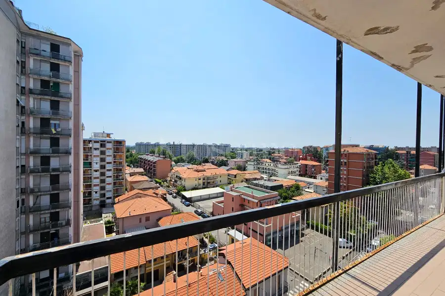 Casa in vendita di 120 mq a €290.000 (rif. 7/2026)