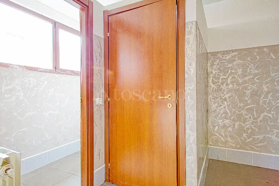 Capannone in vendita di 560 mq a €780.000 (rif. 46/2026)