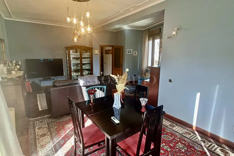 Casa in vendita di 130 mq a €129.000 (rif. 60/2025)
