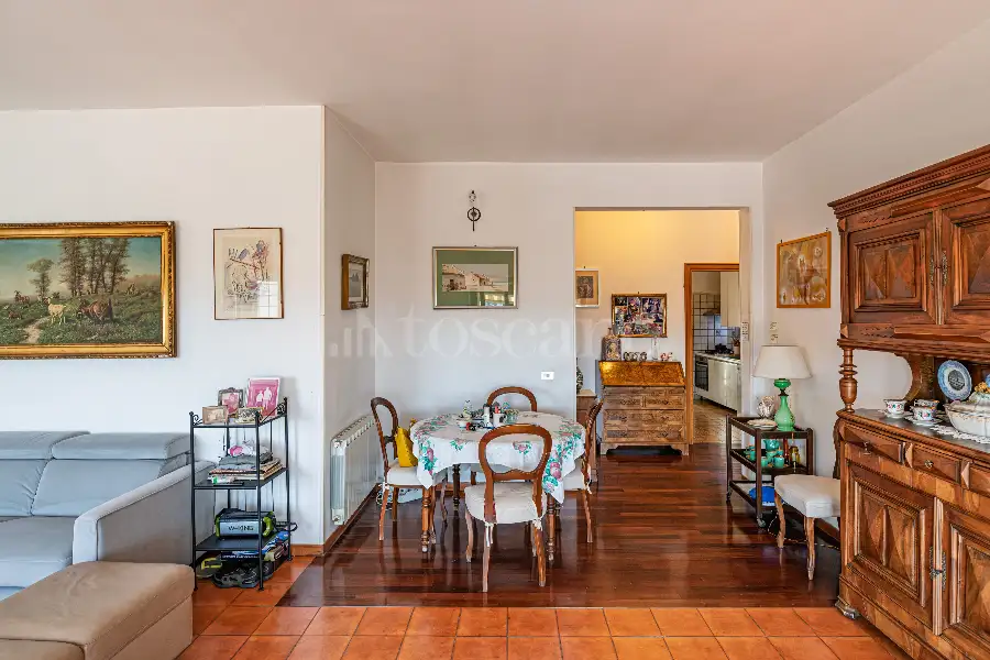 Casa in vendita di 110 mq a €285.000 (rif. 24/2026)