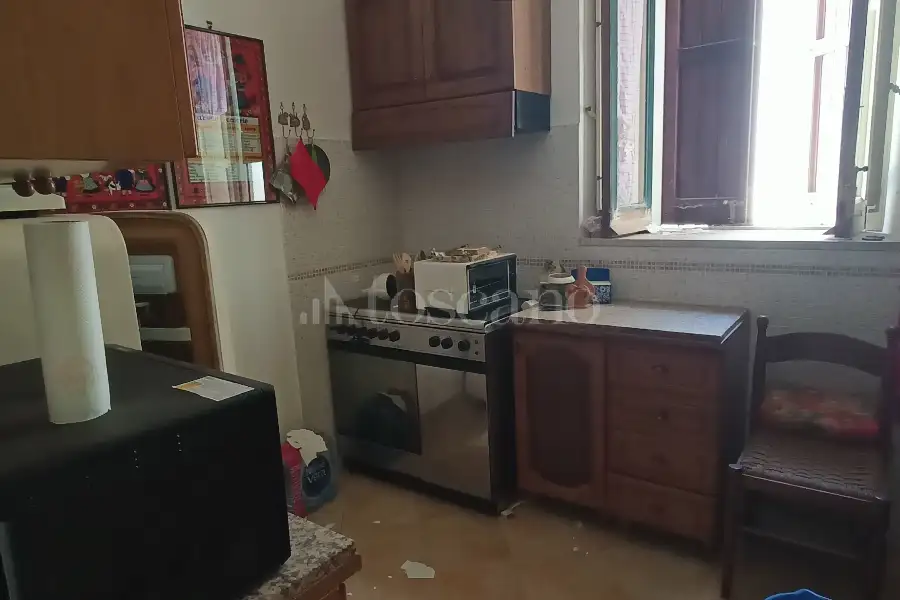 Casa in vendita di 480 mq a €450.000 (rif. 37/2026)