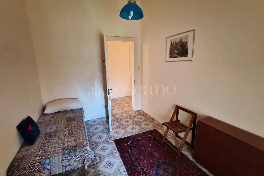 Casa in vendita di 160 mq a €185.000 (rif. 77/2026)