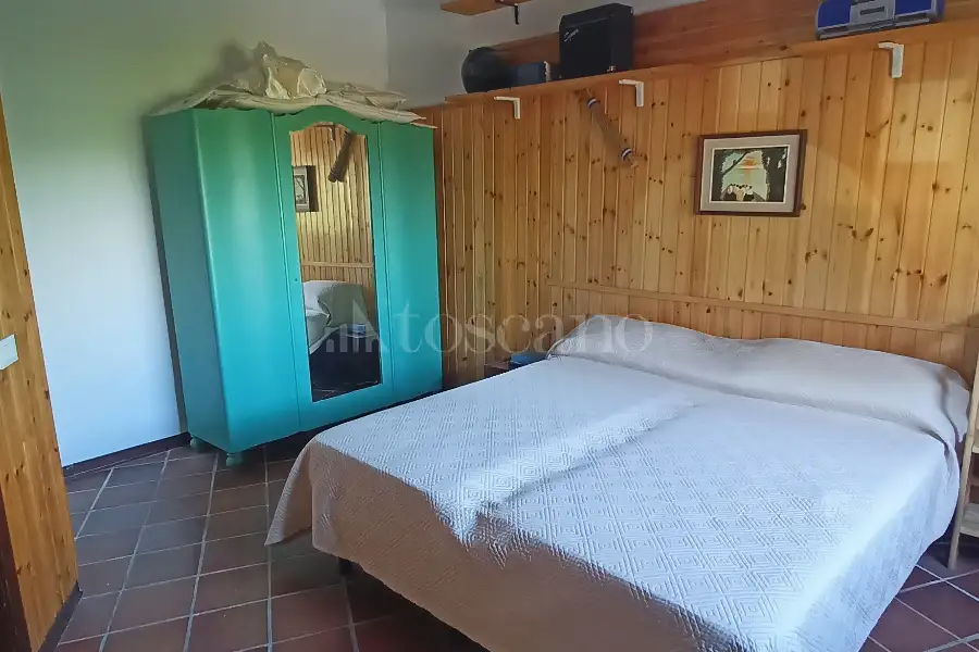 Villa in vendita di 163 mq a €265.000 (rif. 24/2026)