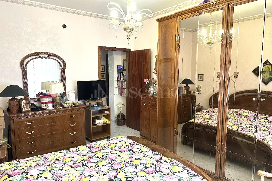 Casa in vendita di 92 mq a €76.000 (rif. 39/2026)