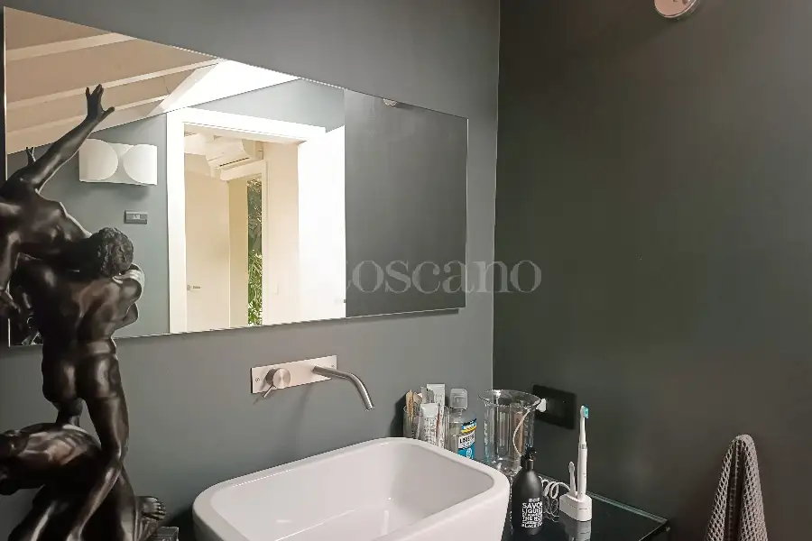 Casa in vendita di 70 mq a €250.000 (rif. 46/2026)