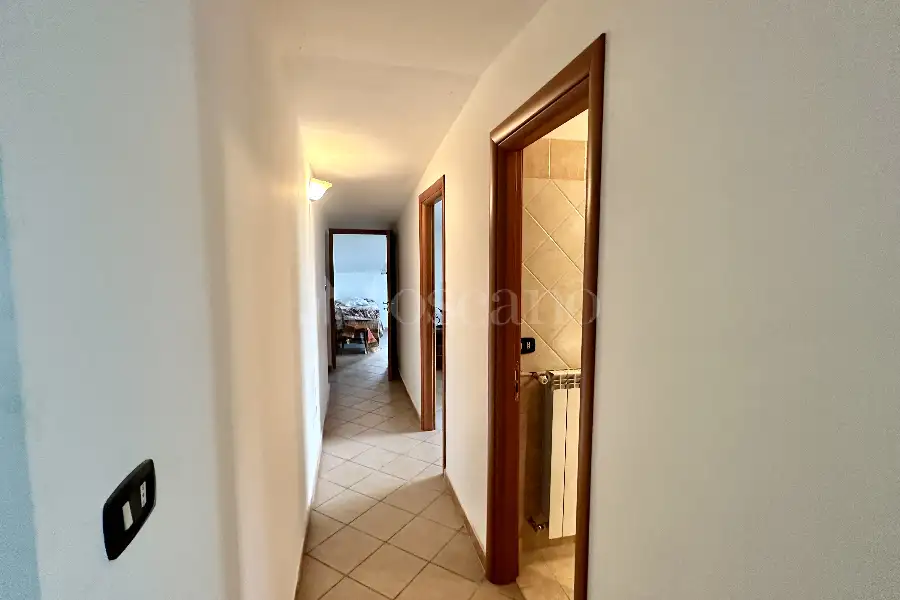 Casa Indipendente in vendita di 240 mq a €199.000 (rif. 20/2026)