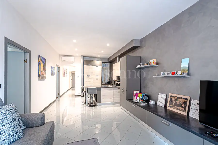 Casa in vendita di 89 mq a €248.000 (rif. 80/2026)