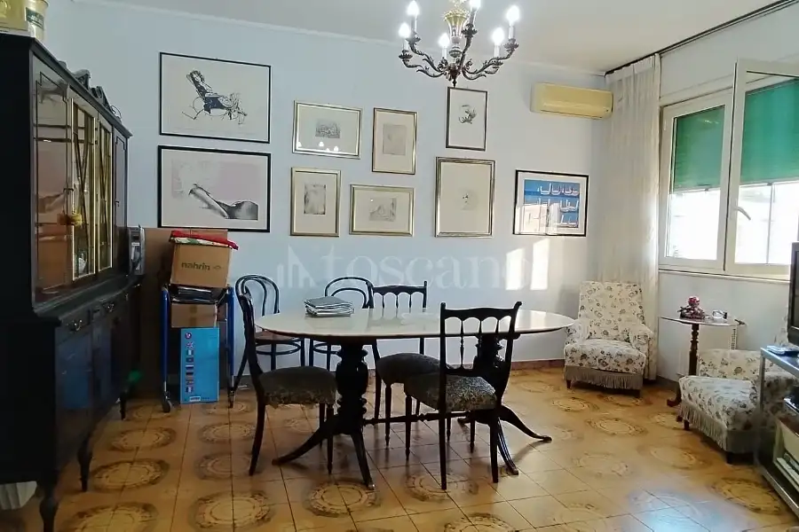 Casa in vendita di 135 mq a €259.000 (rif. 44/2026)