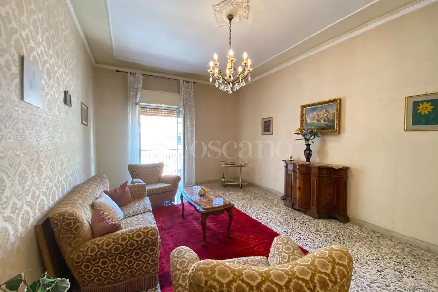 Casa in vendita di 117 mq a €120.000 (rif. 63/2026)