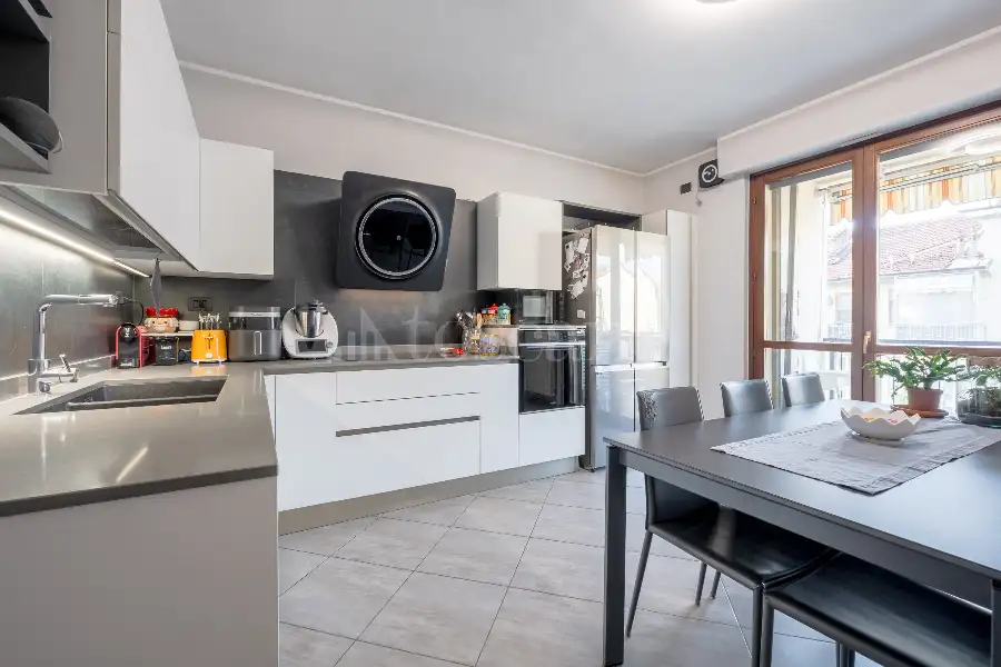 Casa in vendita di 100 mq a €280.000 (rif. 10/2026)