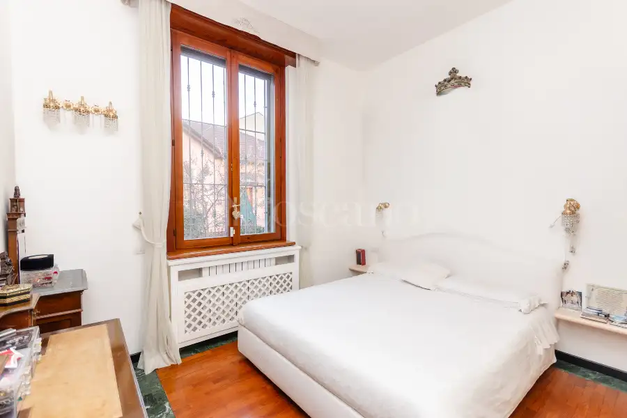 Villa in vendita di 240 mq a €665.000 (rif. 25/2025)