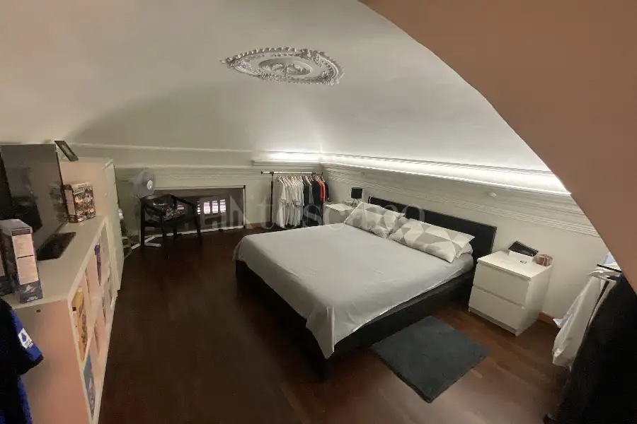 Casa in vendita di 90 mq a €138.000 (rif. 96/2024)