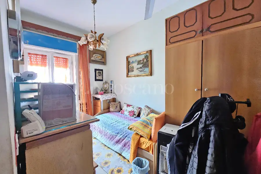 Villa Plurifamiliare in vendita di 80 mq a €169.000 (rif. 17/2026)