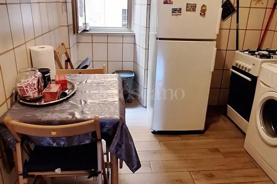 Casa in vendita di 71 mq a €435.000 (rif. 72/2026)