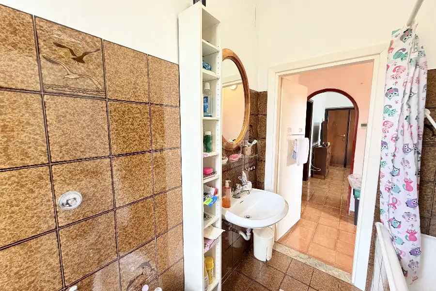 Casa in vendita di 75 mq a €175.000 (rif. 76/2026)