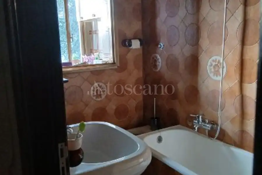 Casa in vendita di 80 mq a €100.000 (rif. 57/2025)