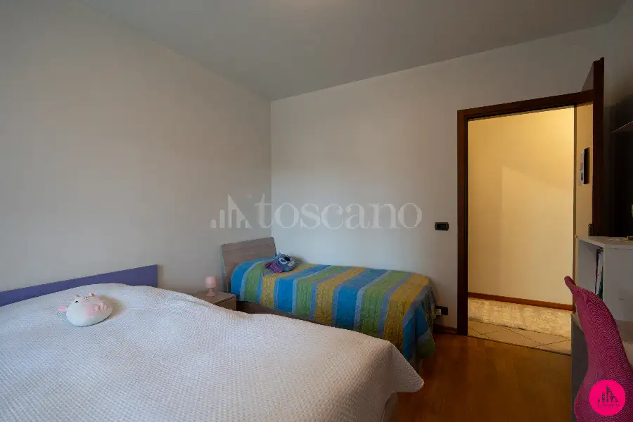 Casa in vendita di 106 mq a €149.000 (rif. 191/2026)