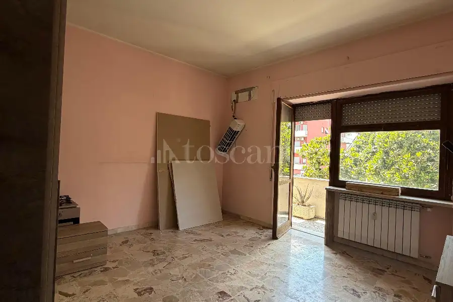 Casa in vendita di 100 mq a €399.000 (rif. 23/2026)