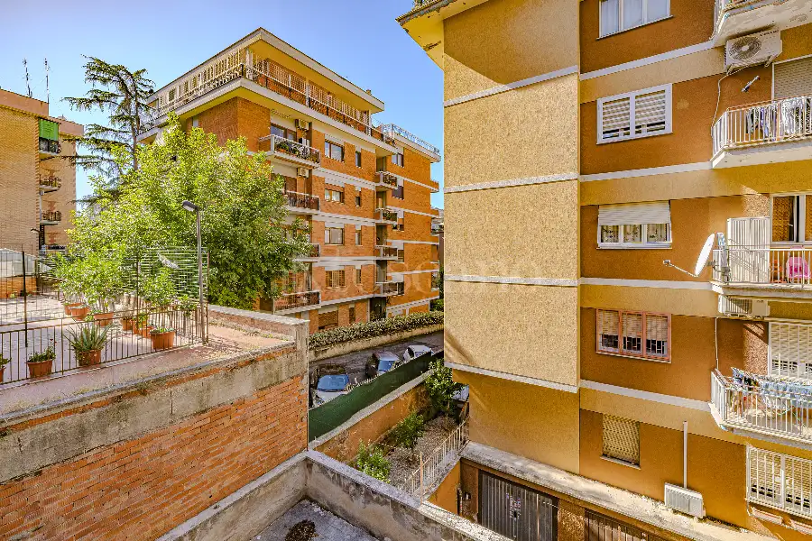 Casa in vendita di 100 mq a €390.000 (rif. 35/2026)