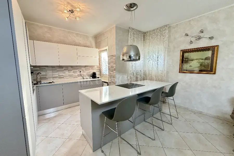 Casa in vendita di 110 mq a €239.000 (rif. 52/2026)