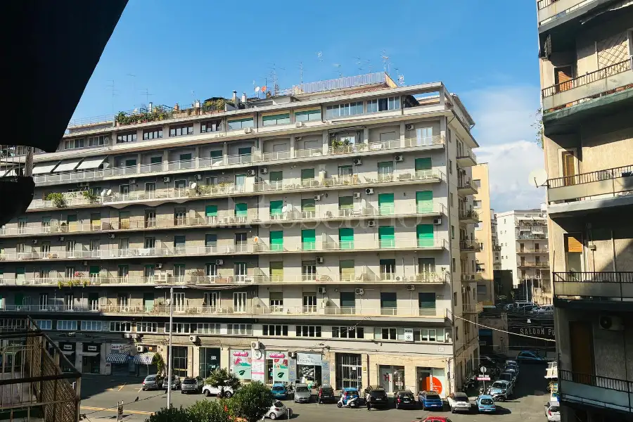 Casa in vendita di 80 mq a €238.000 (rif. 181/2026)
