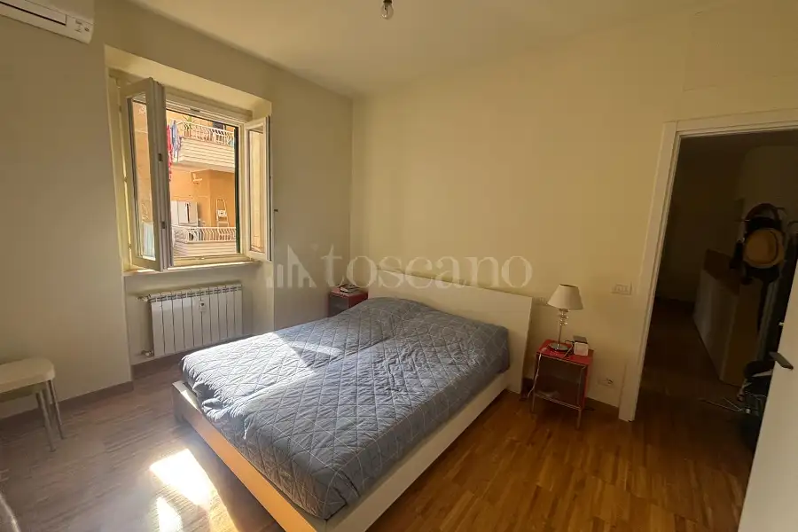 Casa in vendita di 61 mq a €259.000 (rif. 19/2026)