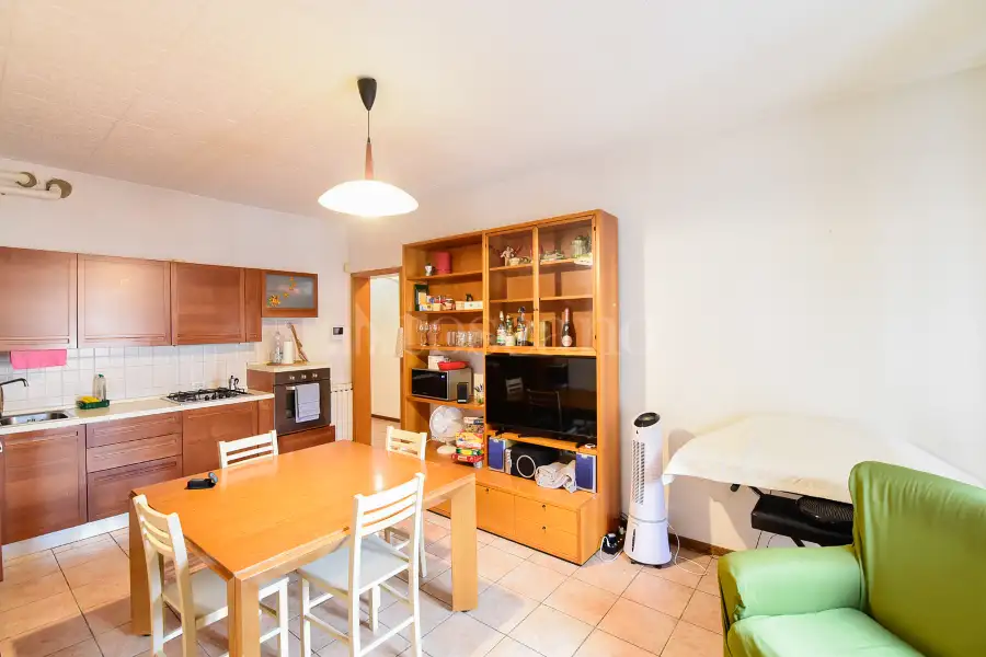 Casa in vendita di 84 mq a €260.000 (rif. 6/2026)