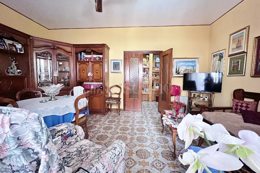 Casa in vendita di 115 mq a €220.000 (rif. 8/2026)