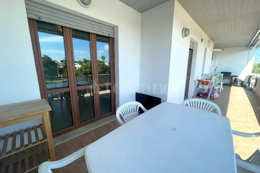 Casa in vendita di 70 mq a €119.000 (rif. 49/2025)