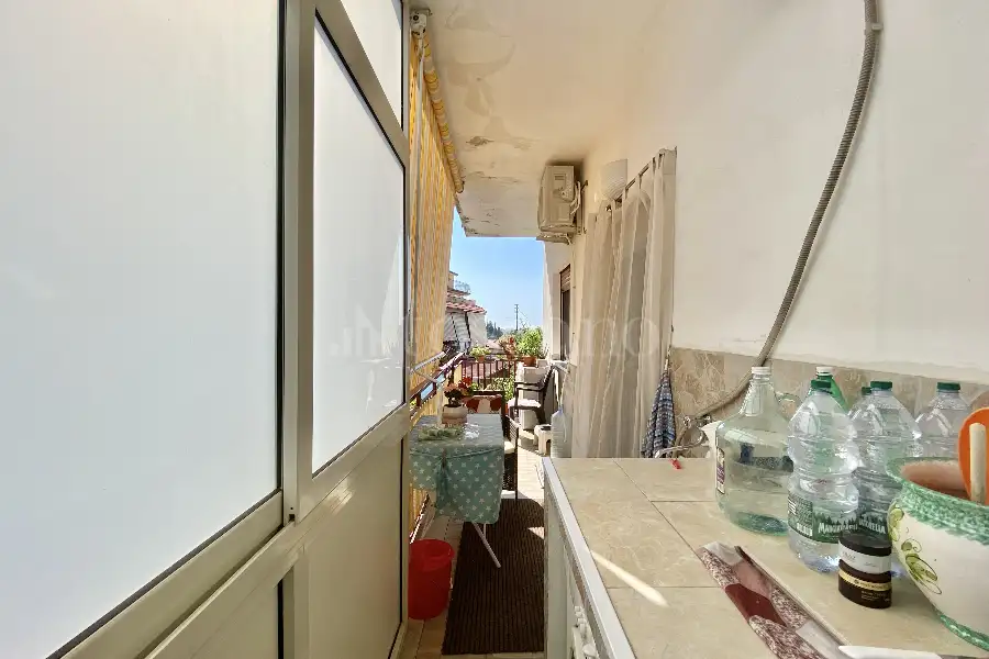 Casa in vendita di 60 mq a €94.000 (rif. 47/2025)
