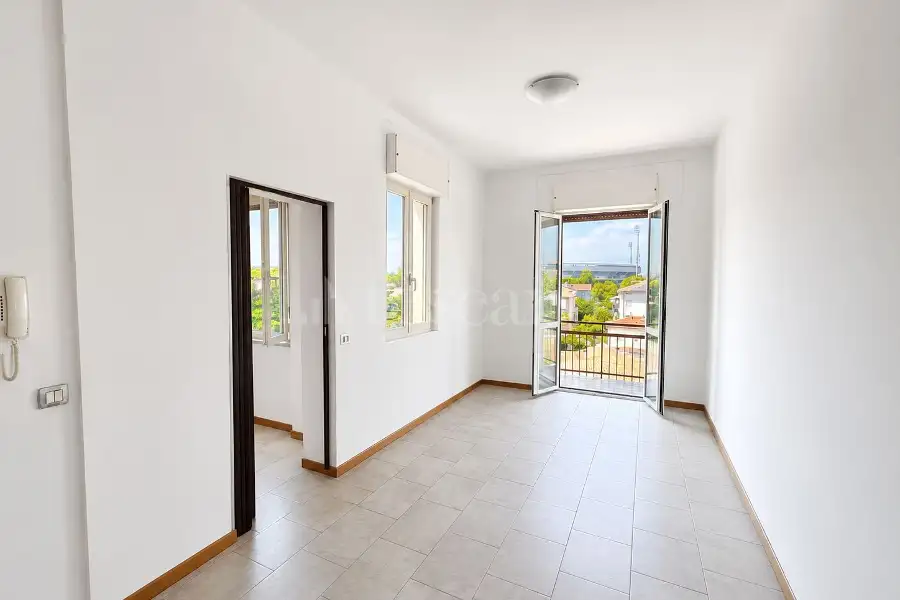 Casa in vendita di 75 mq a €179.000 (rif. 32/2026)