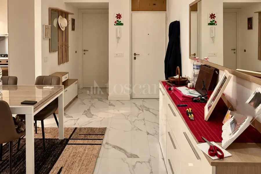 Casa in vendita di 76 mq a €299.000 (rif. 60/2026)