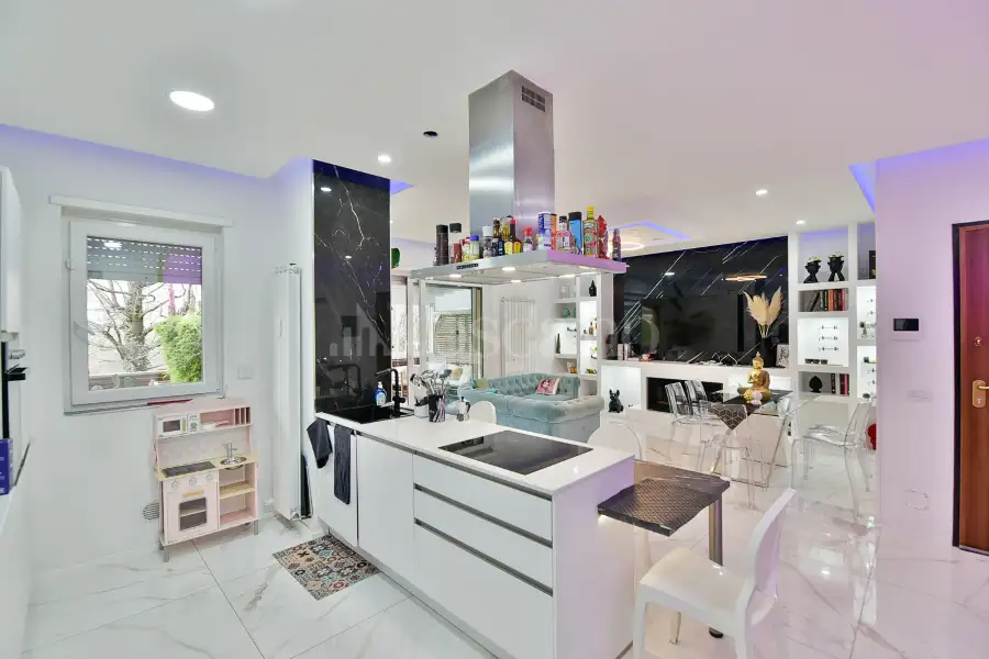 Casa in vendita di 110 mq a €305.000 (rif. 33/2025)