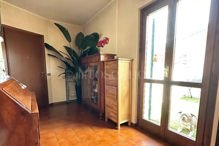 Casa in vendita di 107 mq a €285.000 (rif. 49/2025)
