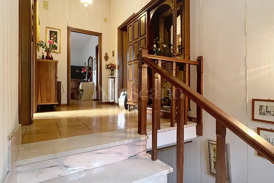 Villa in vendita di 342 mq a €430.000 (rif. 196/2025)