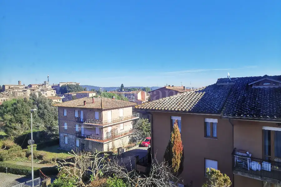 Villa Bifamiliare in vendita di 150 mq a €330.000 (rif. 7/2024)