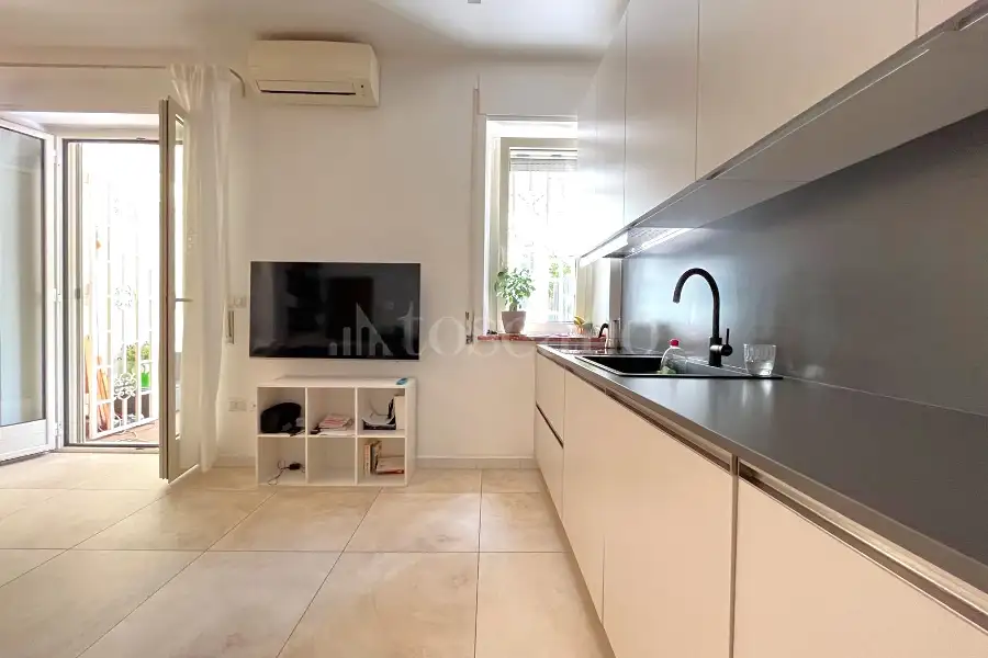 Casa in vendita di 101 mq a €349.000 (rif. 14/2026)