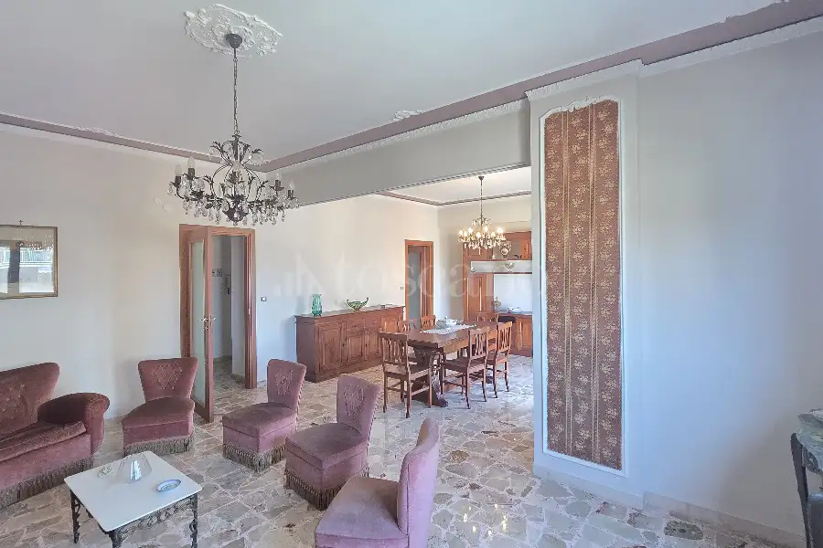 Casa in vendita di 134 mq a €115.000 (rif. 117/2026)
