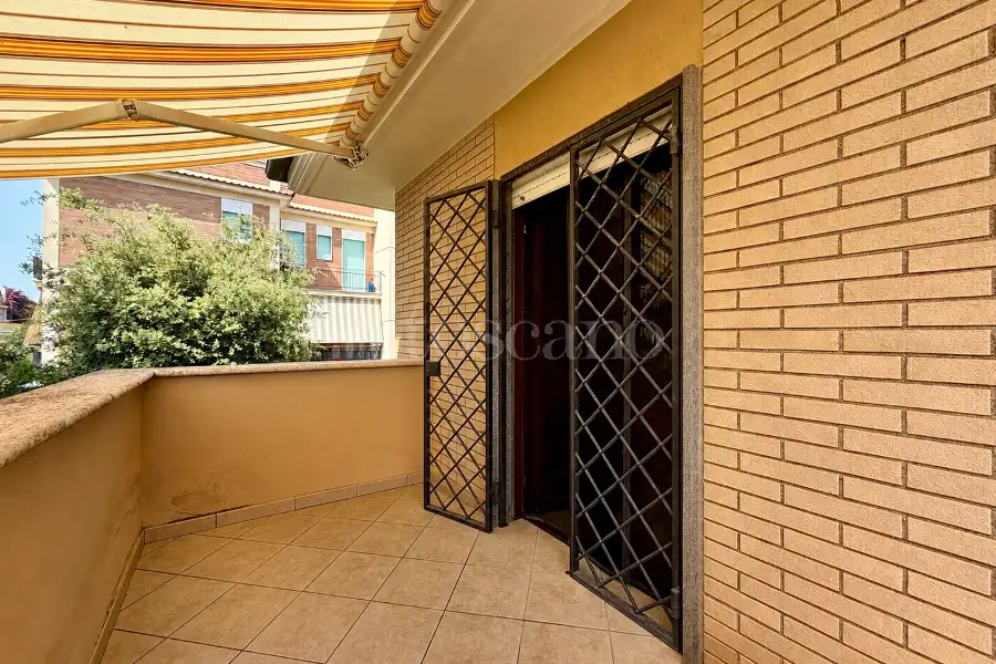 Villa Plurifamiliare in vendita di 96 mq a €329.000 (rif. 79/2026)